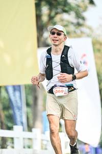 BIB: 
                            <button type="button" onclick="openModal(25794693)" class="btn btn-primary btn-sm float-right btn-popup" data-toggle="modal" data-target=".modal-high-quality">
                        <i class="fas fa-shopping-cart"></i> Add to Cart
                    </button>
                                            <button type="button" onclick="isThisMe(25794693, true)" class="btn btn-success btn-sm float-right btn-popup btn-isme hidden" data-toggle="tooltip" data-placement="bottom" title="นี่คือรูปของคุณใช่ไหม คลิกที่นี่เพื่อเอาเข้าอัลบั้ม">
                        <i class="fas fa-plus"></i> Add to album
                    </button>
                    <button type="button" onclick="isThisMe(25794693, false)" class="btn btn-warning btn-sm float-right btn-popup btn-isnotme hidden">
                        <i class="fas fa-ban"></i> Remove from album
                    </button>